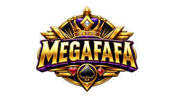 LOGO situs slot spaceman